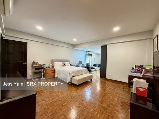 Dyson Road (D11), Terrace #556979341